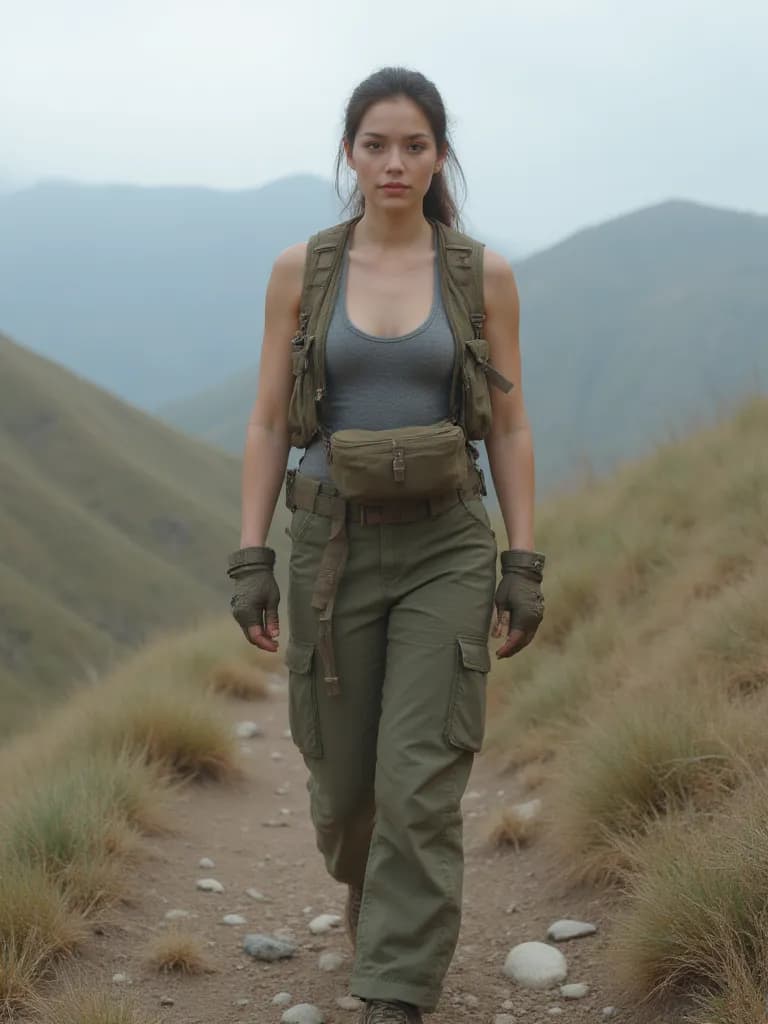 Thumbnail of Зара