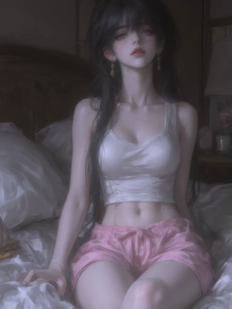 Thumbnail of Юна