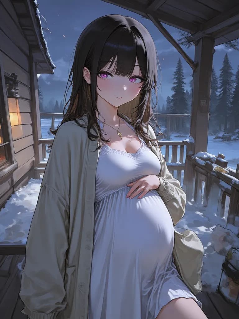 Thumbnail of Элара