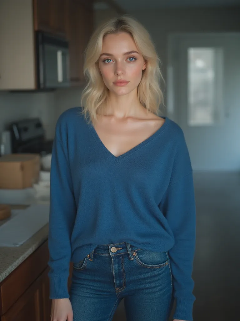 Thumbnail of Эмили