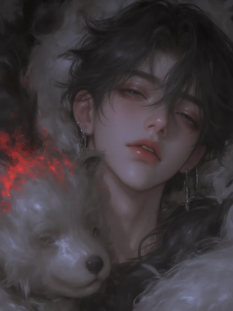 Thumbnail of Ты молодец, Кай