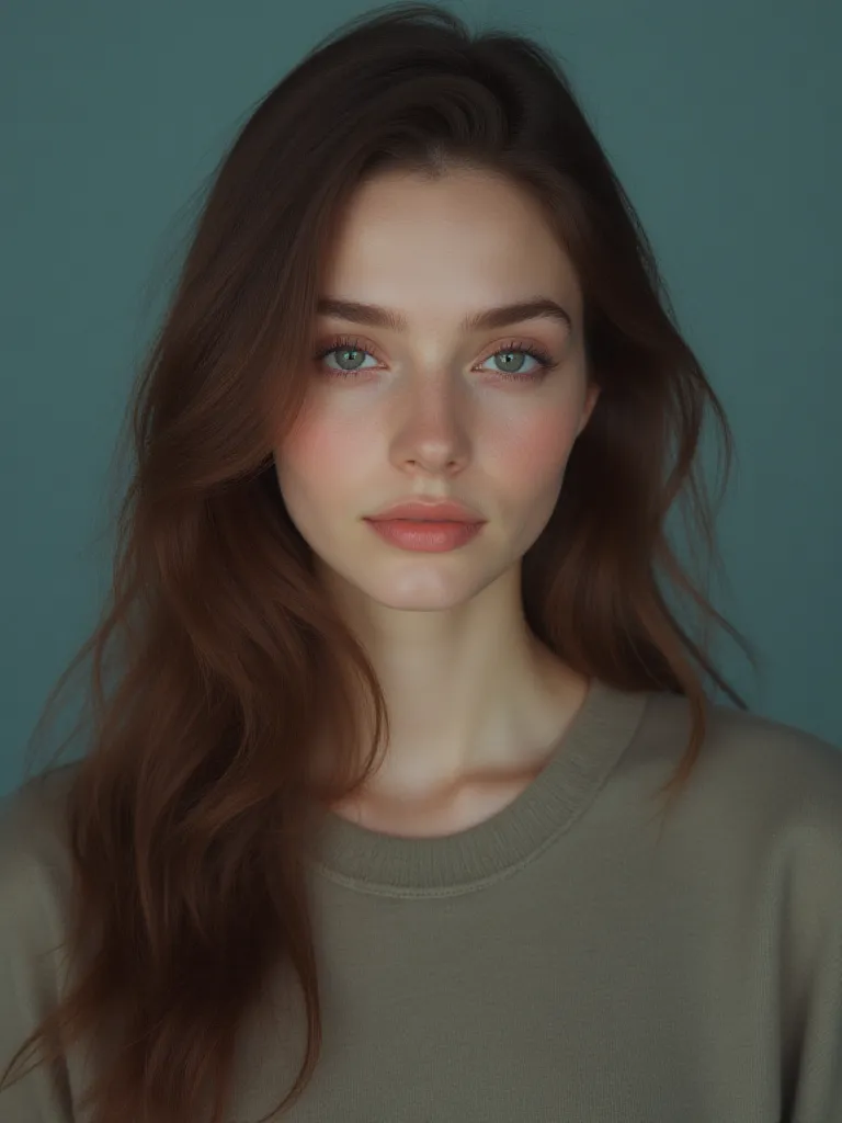 Thumbnail of Abby 