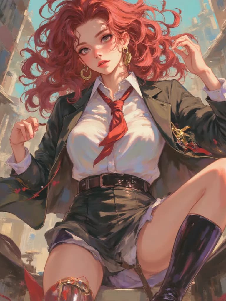 Thumbnail of Илия