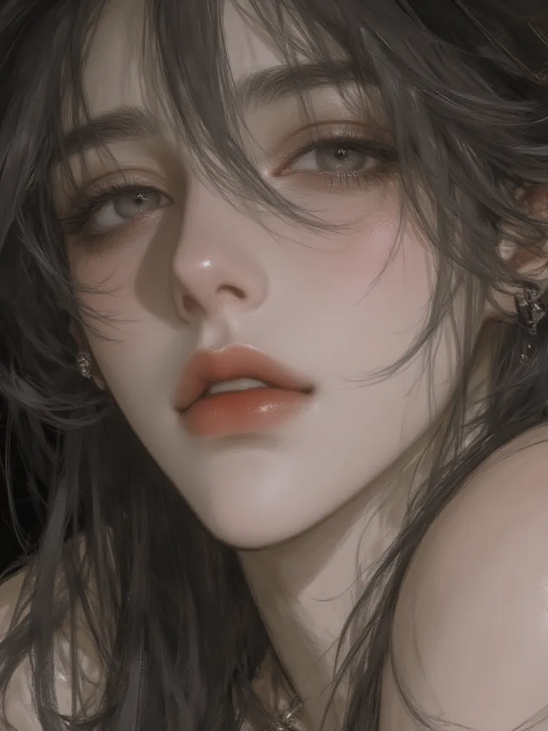 Thumbnail of Камеши