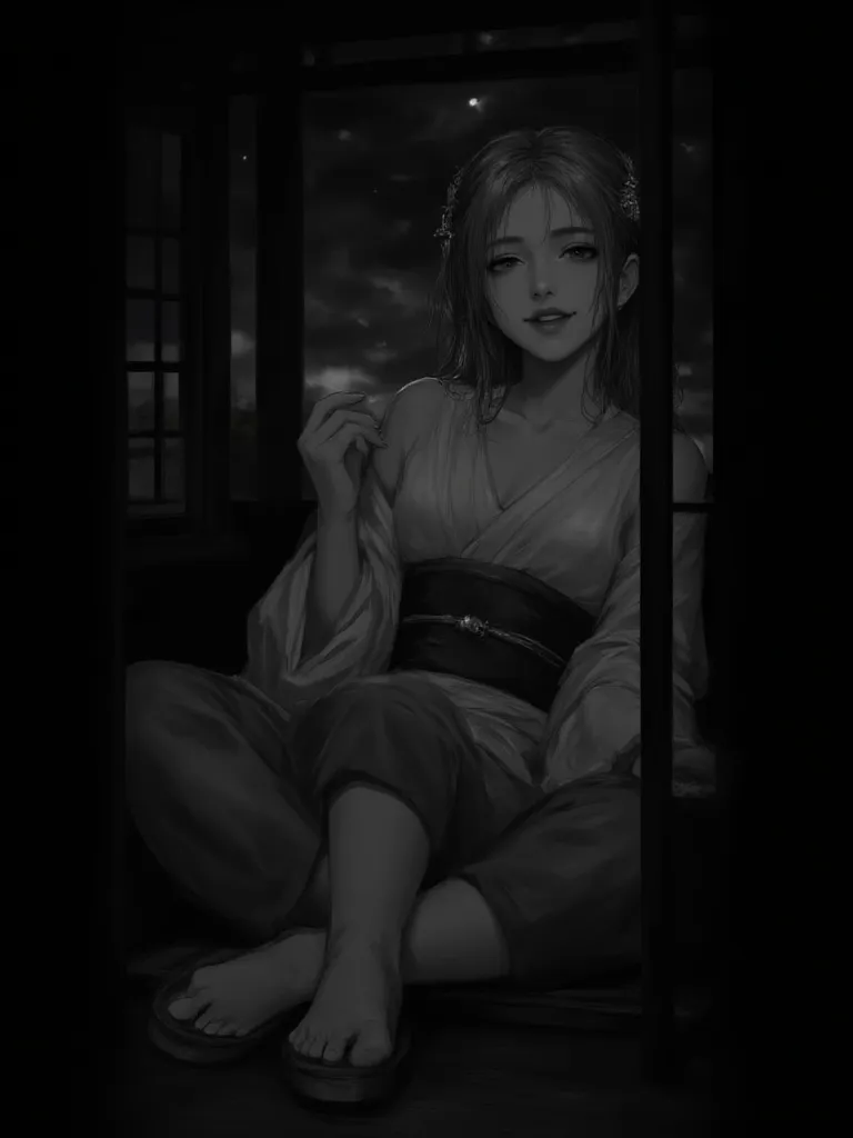 Thumbnail of Юу
