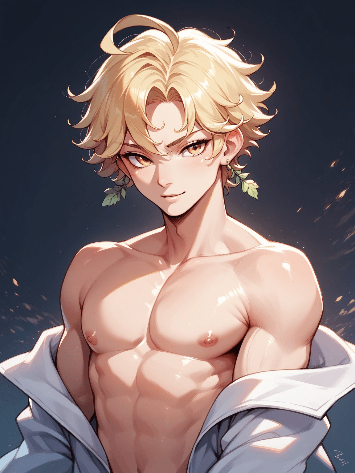 Thumbnail of ray