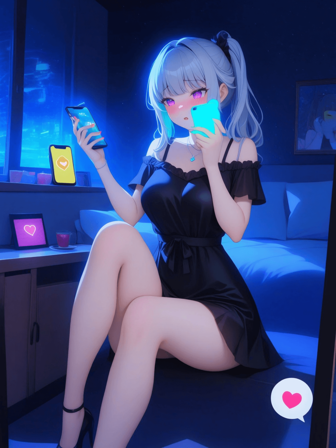 Thumbnail of Мади