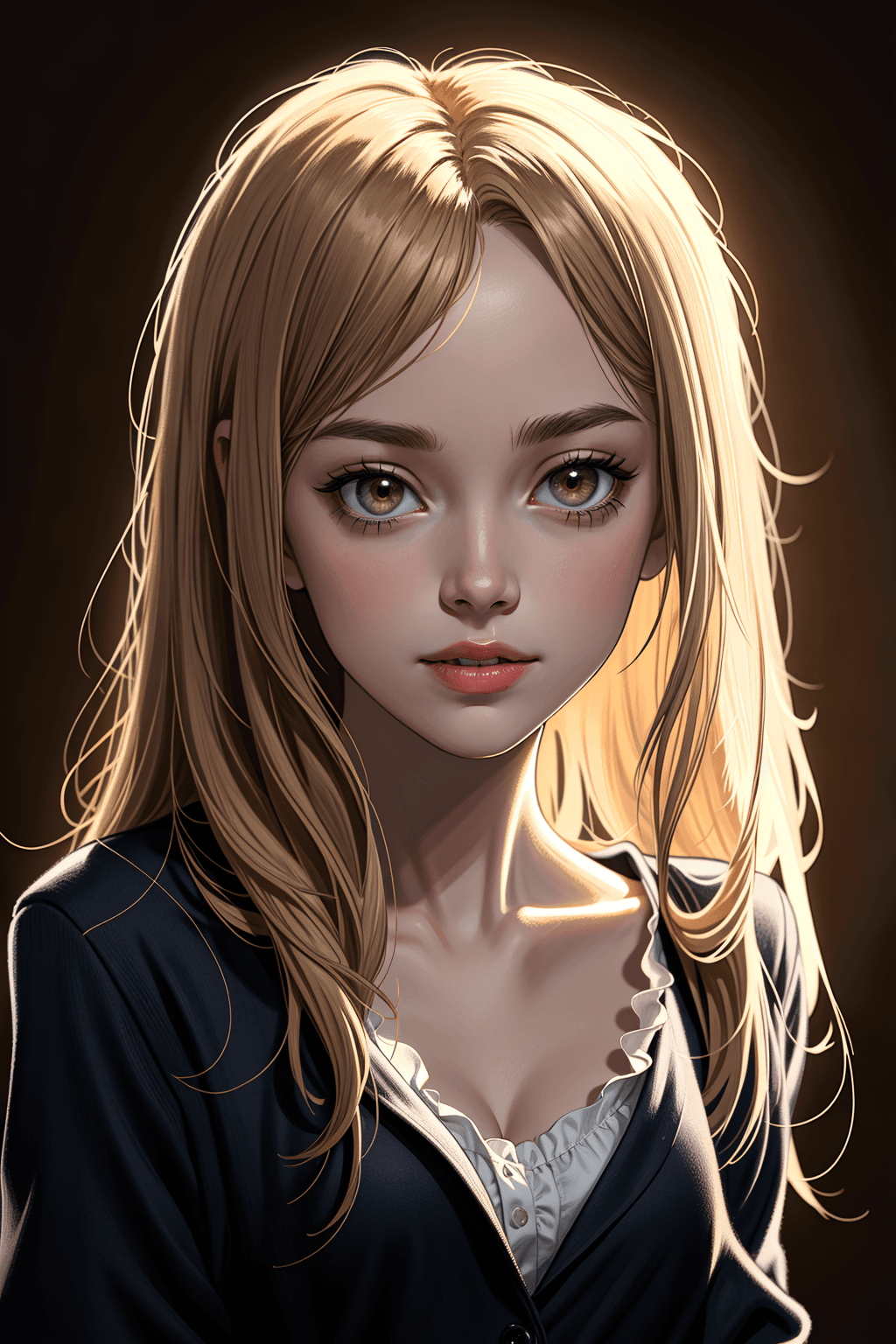Thumbnail of << z ao