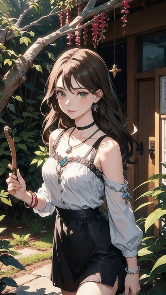Thumbnail of "Zara"