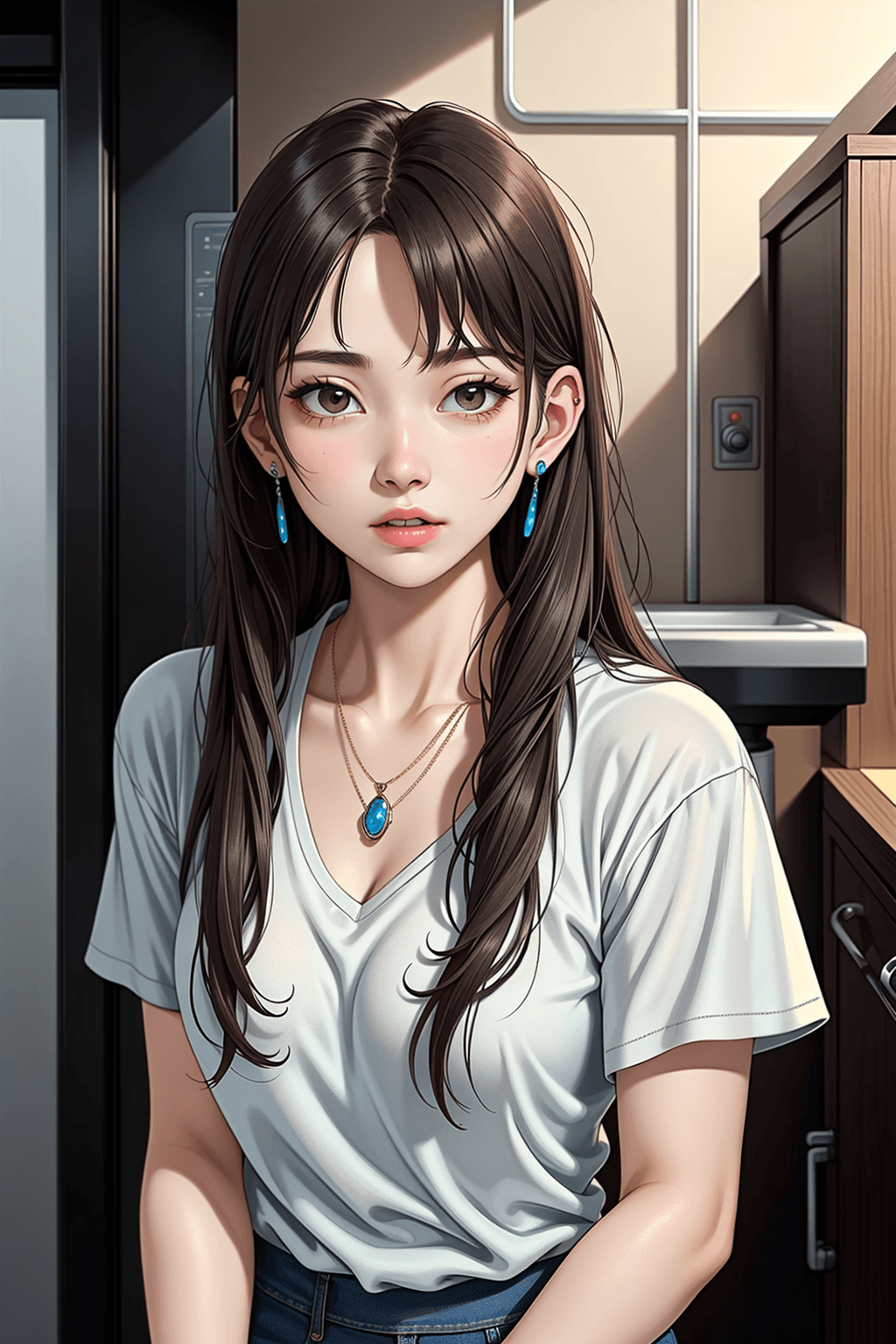 Thumbnail of tsuki