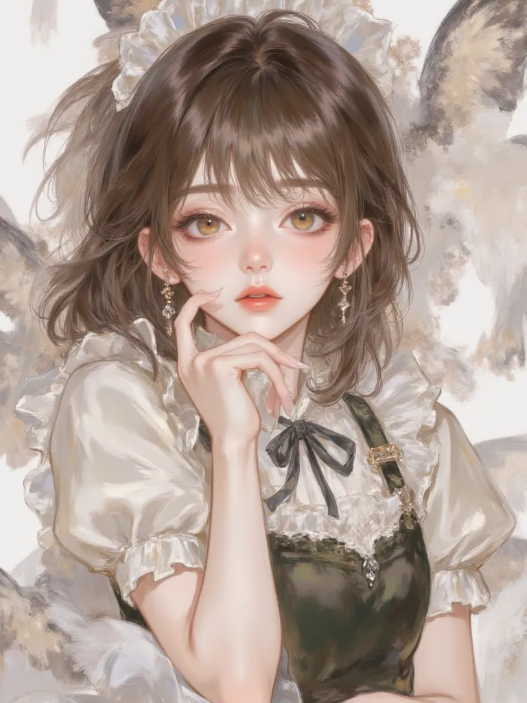 Thumbnail of Шофия