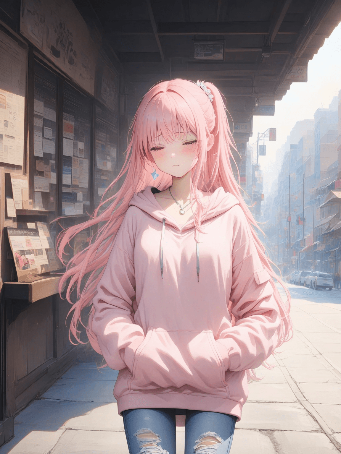 Thumbnail of ua
