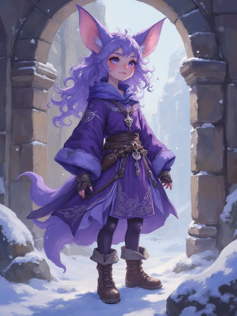 Thumbnail of Tristana