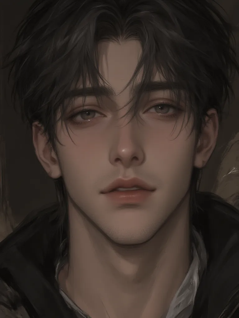 Thumbnail of Noah