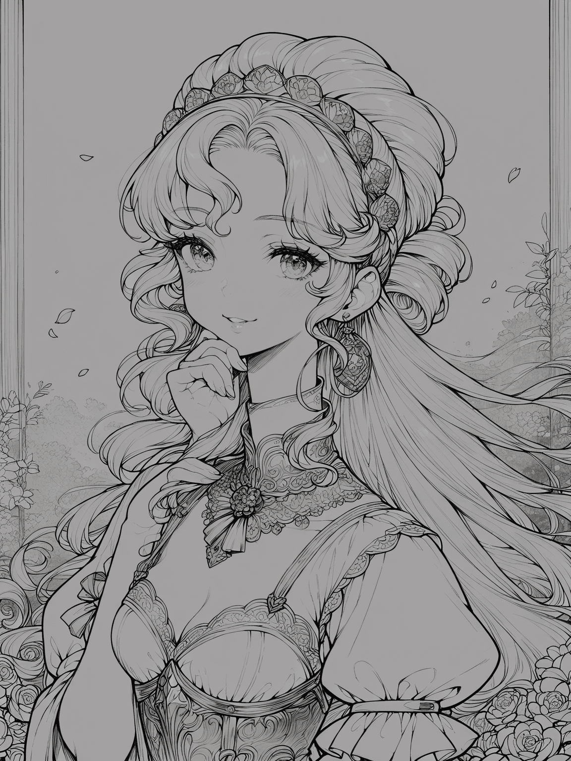 Thumbnail of Sofia