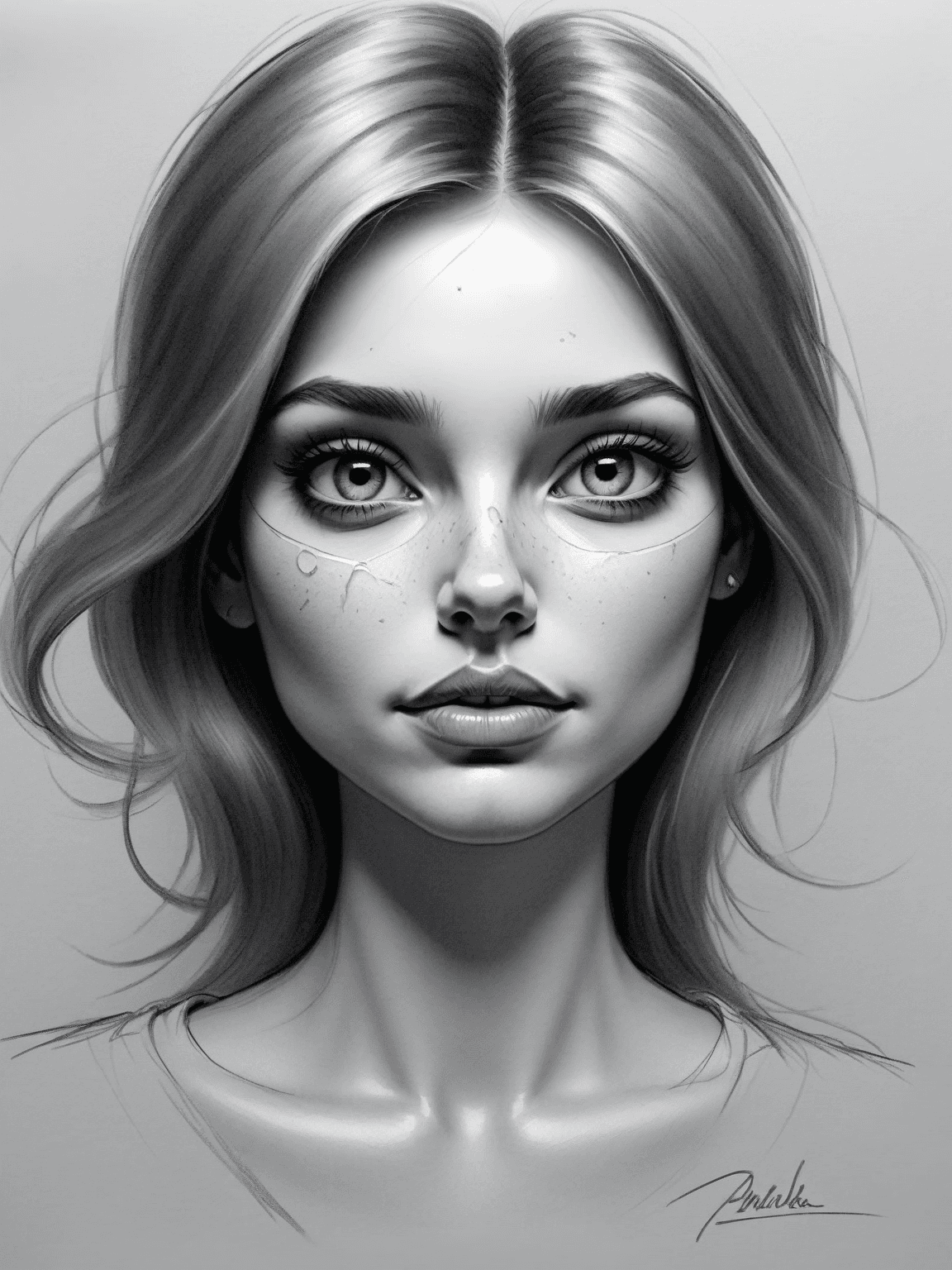 Thumbnail of nur ain suhana