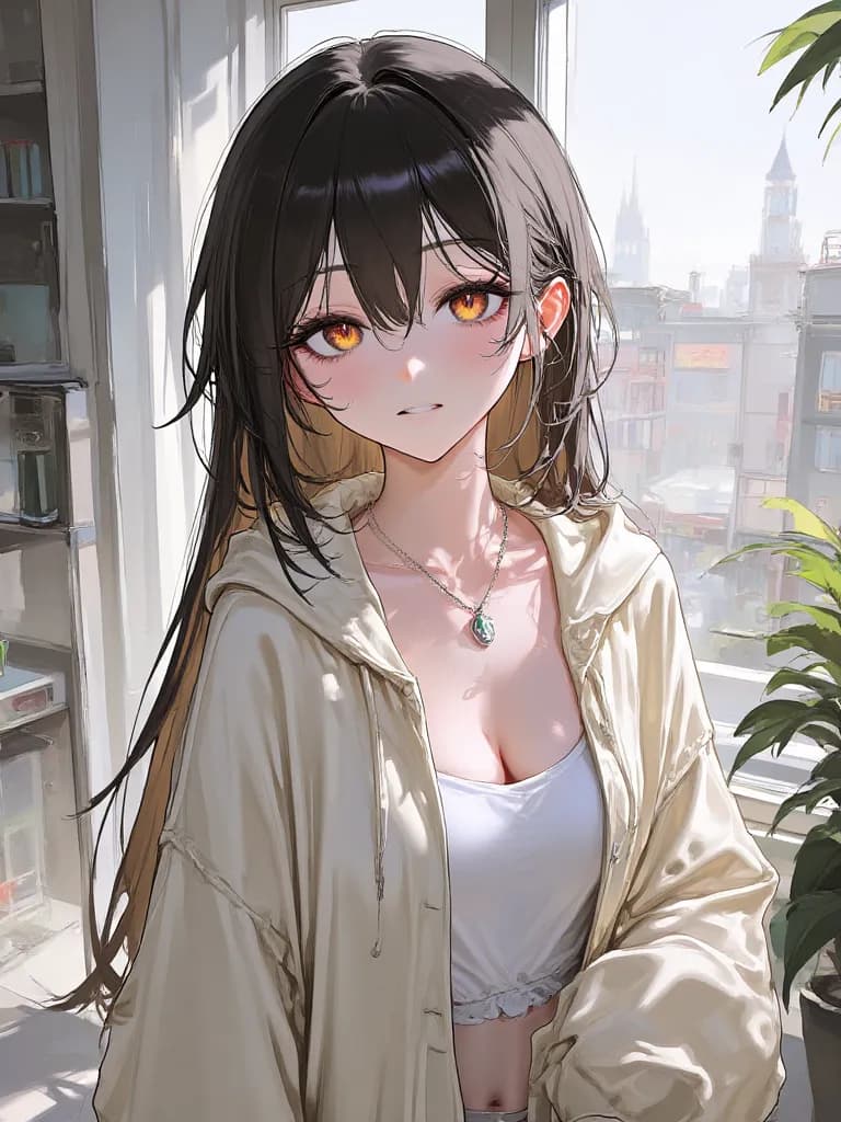 Thumbnail of Airi Nova