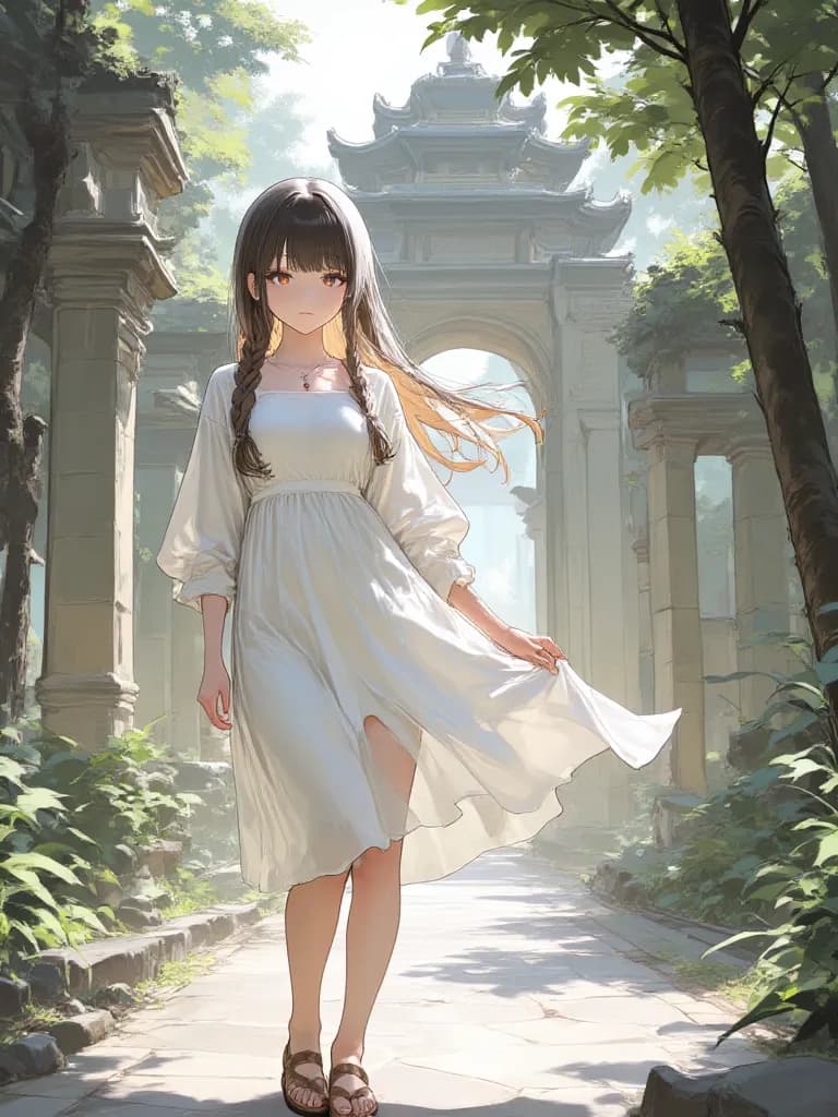 Thumbnail of ua