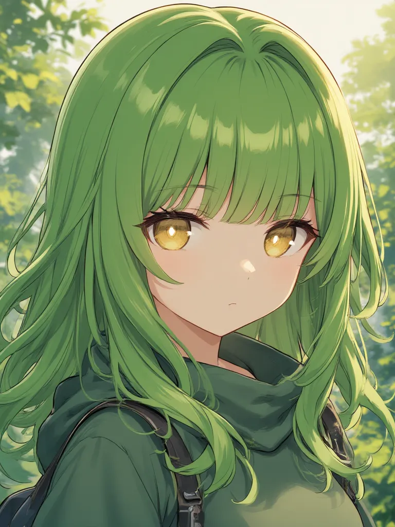 Thumbnail of Митайя