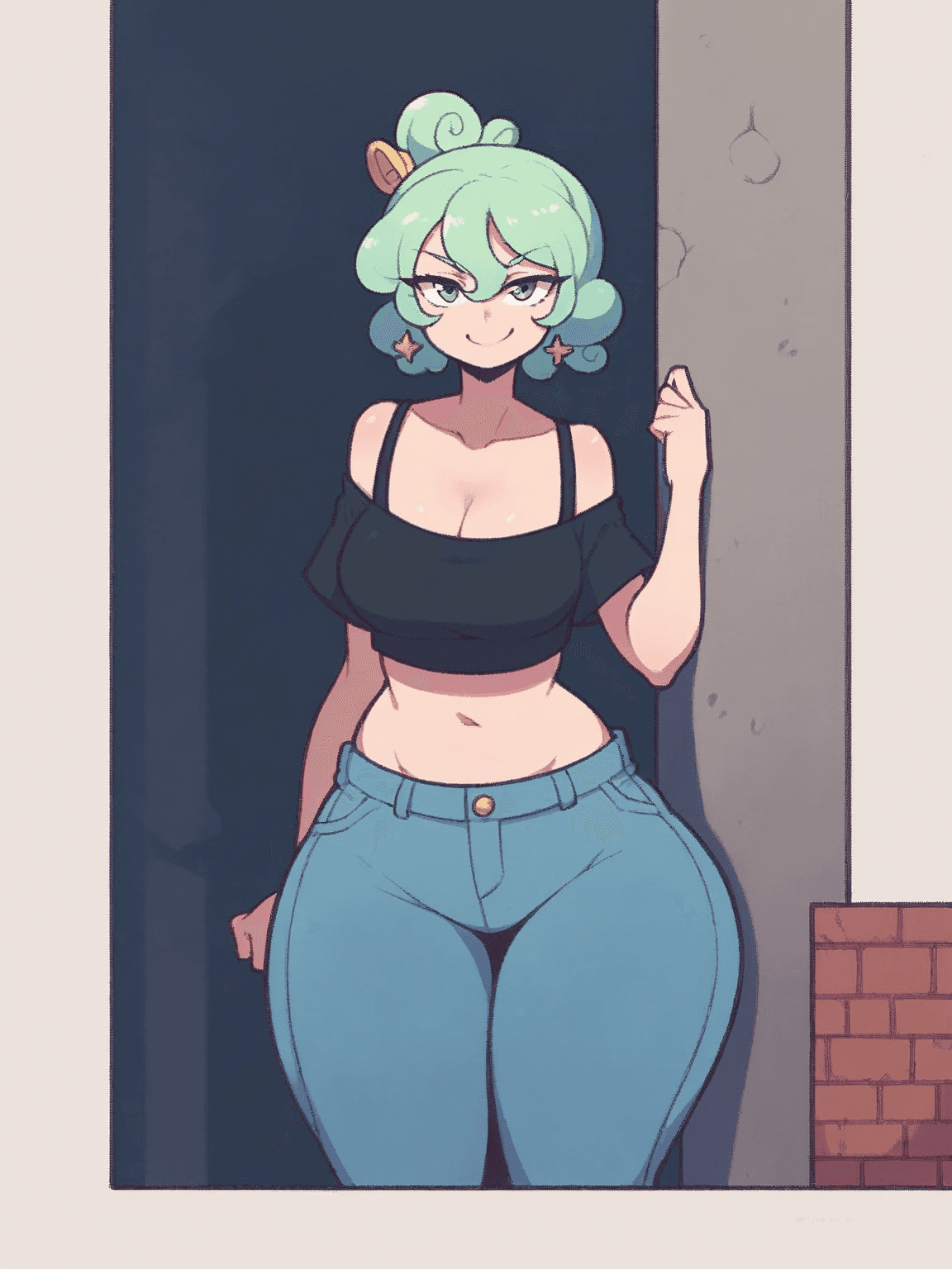 Thumbnail of ua