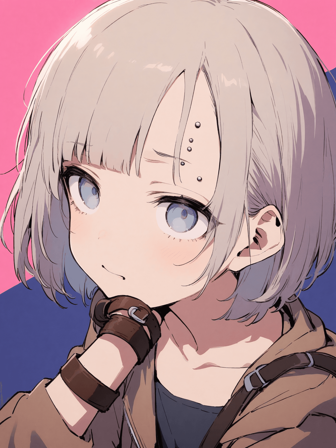 Thumbnail of 𝗔𝗹𝗶𝗰𝗲