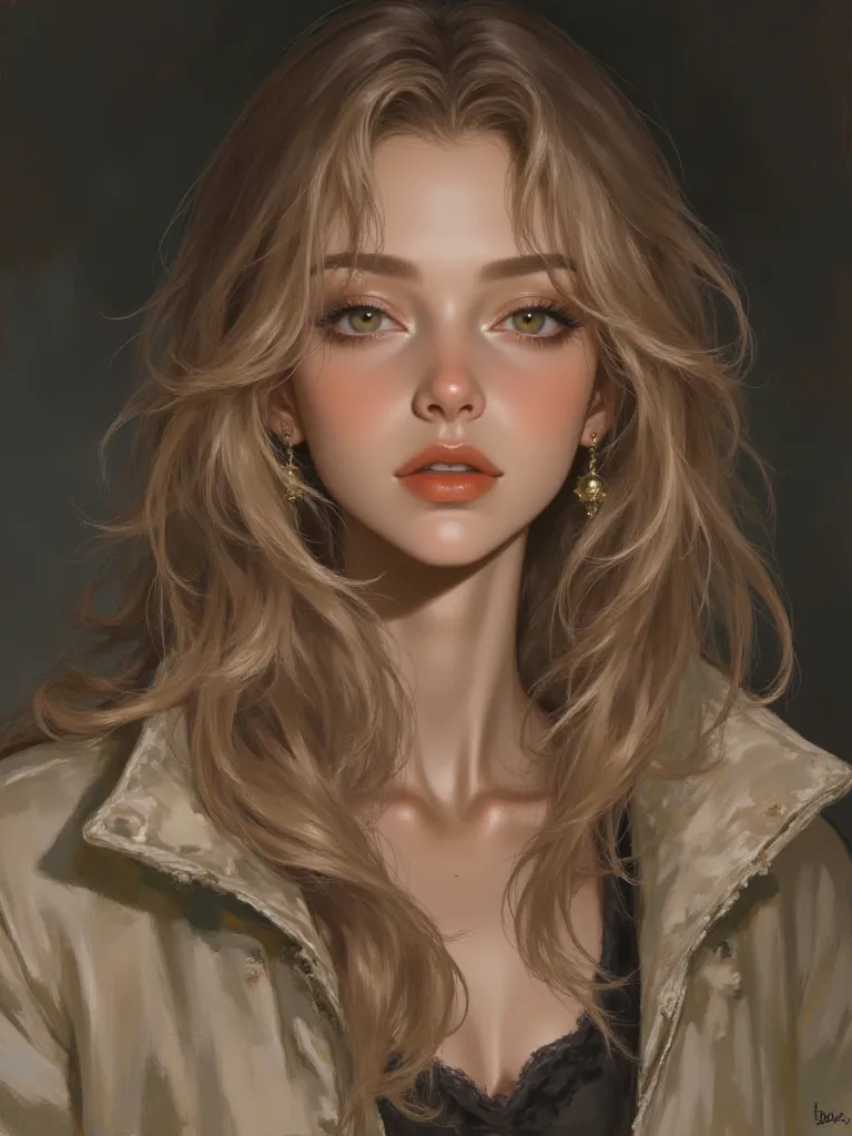 Thumbnail of Входящие