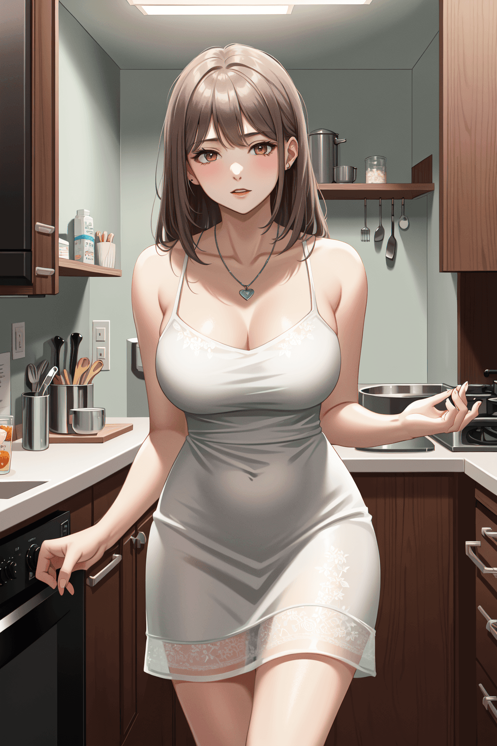 Thumbnail of Эстелла делука