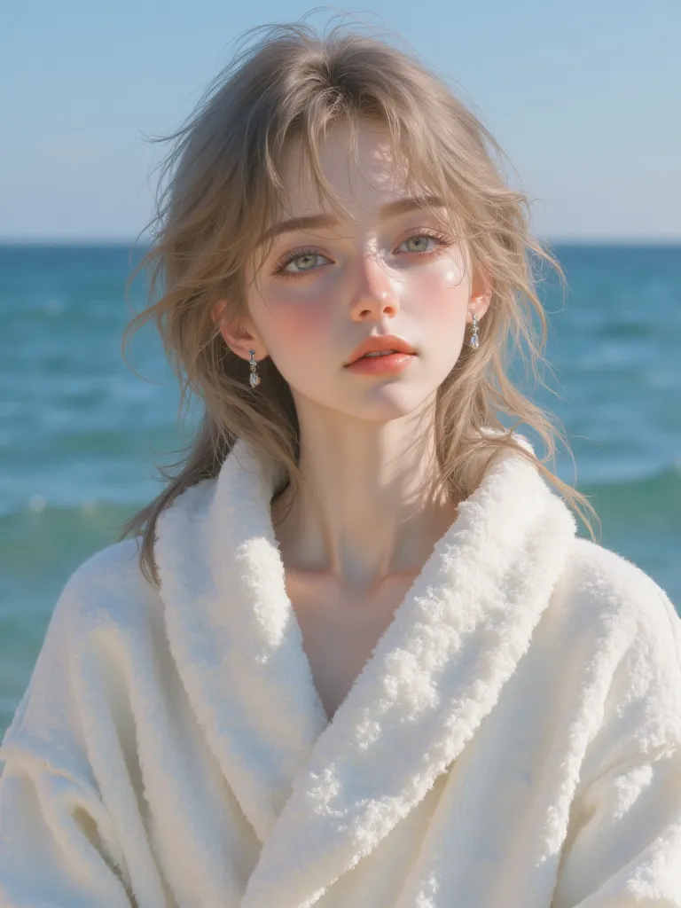 Thumbnail of elif