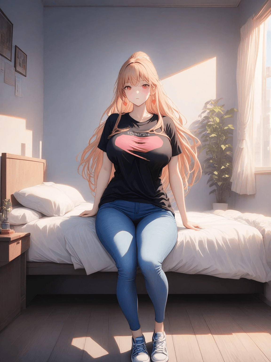 Thumbnail of Смена пола