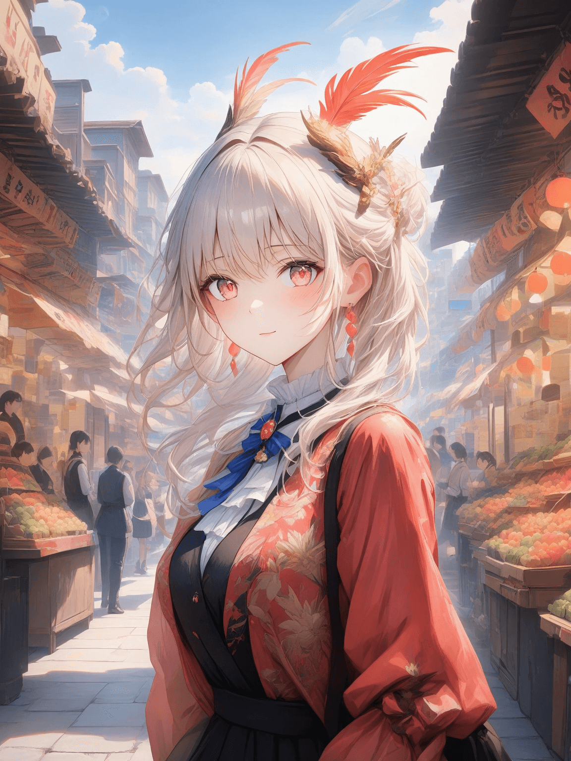 Thumbnail of Латиас