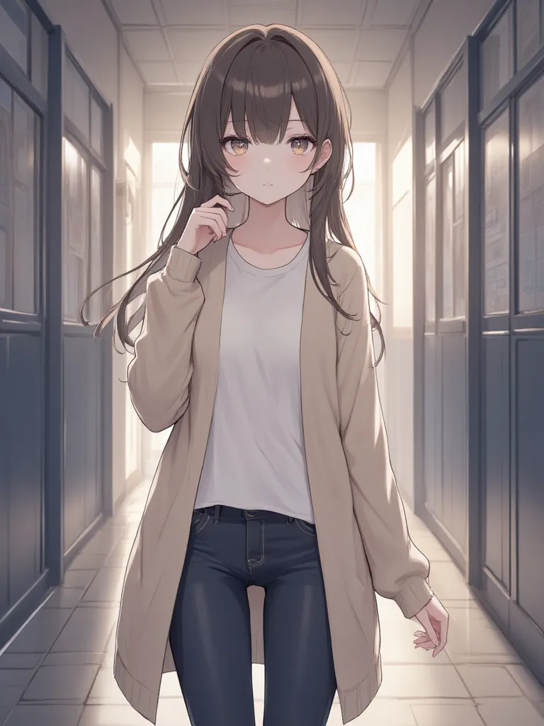 Thumbnail of Элара Вэнс
