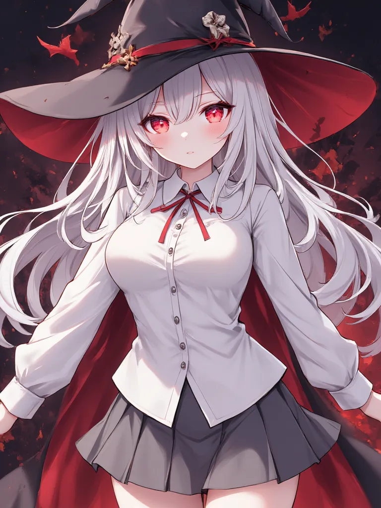 Thumbnail of Селеста
