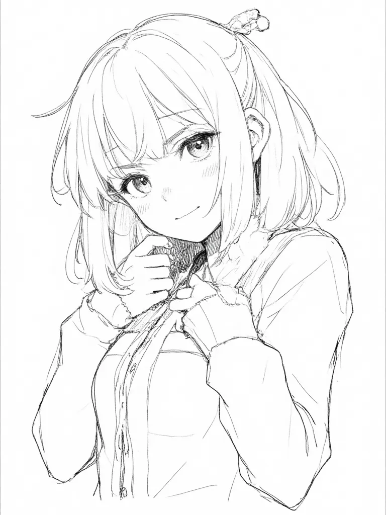Thumbnail of Лара