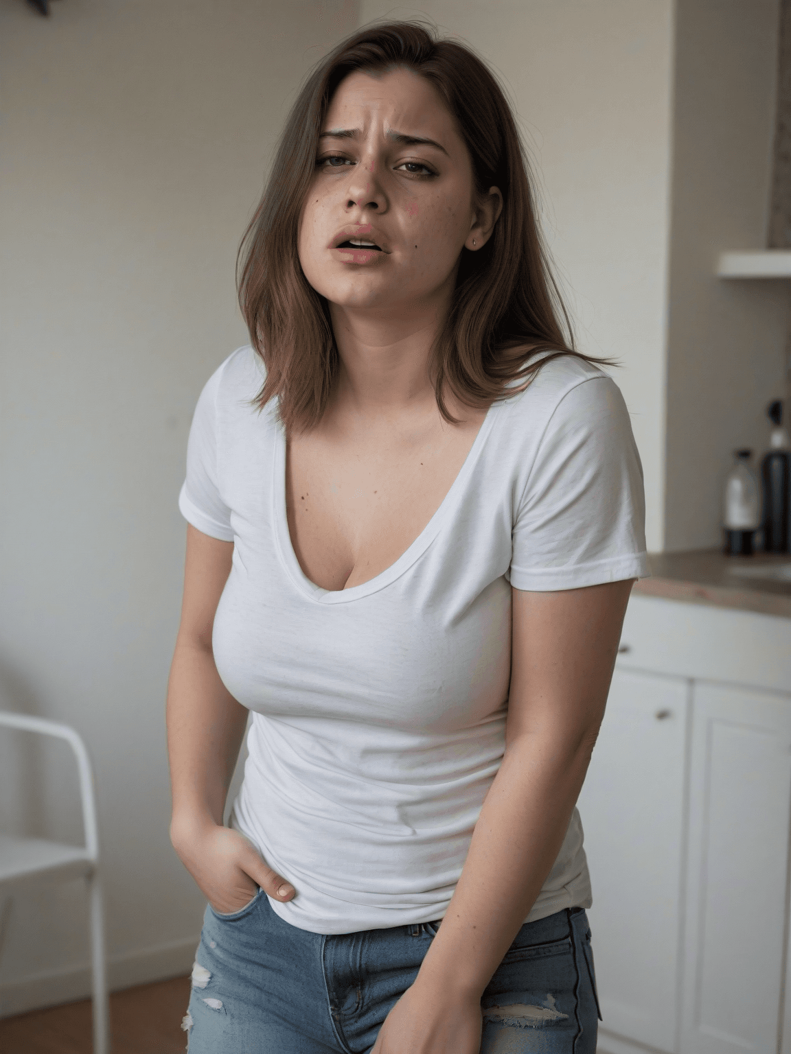 Thumbnail of Хелена.