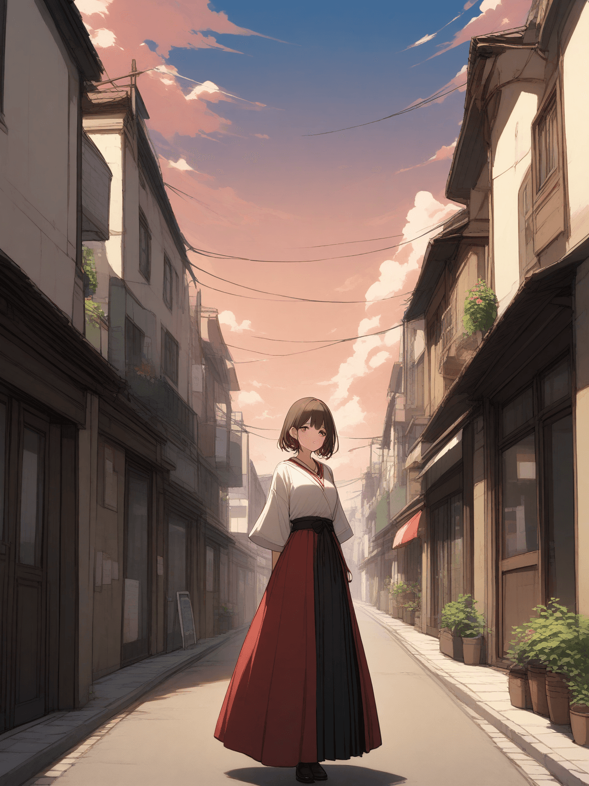 Thumbnail of rina