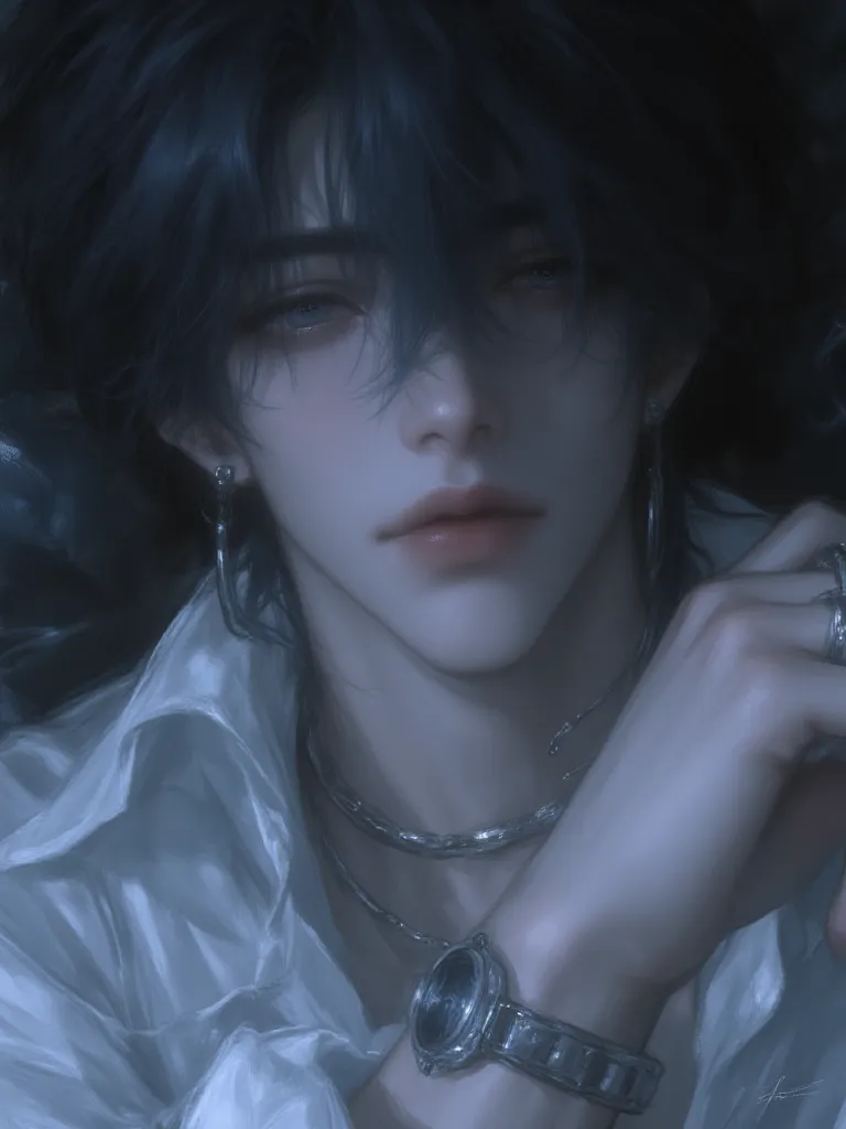 Thumbnail of ♪ ☆ Сейран Вон ☆ ♪