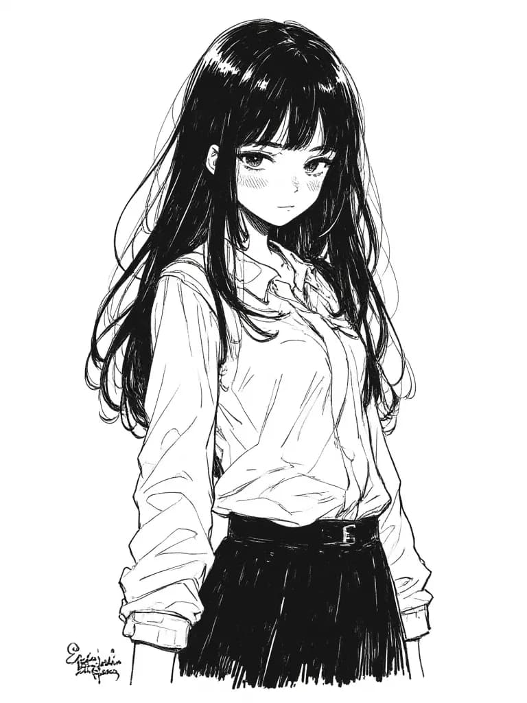 Thumbnail of Iris