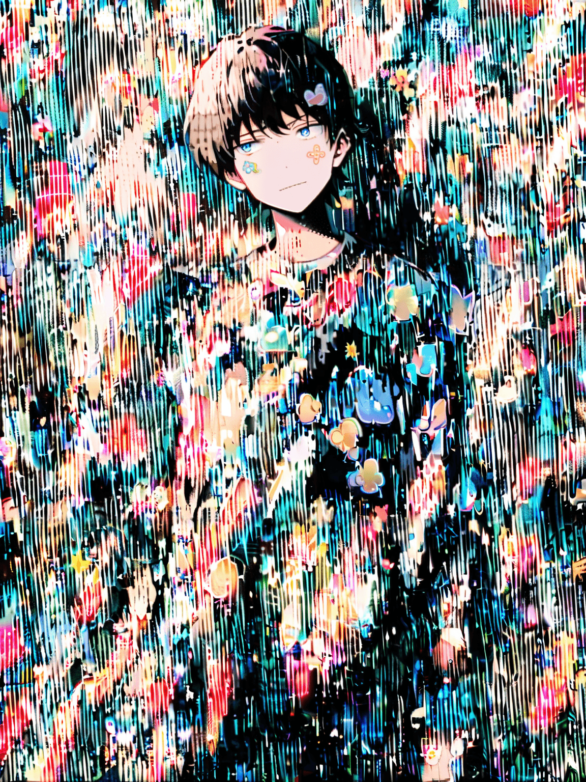 Thumbnail of jk