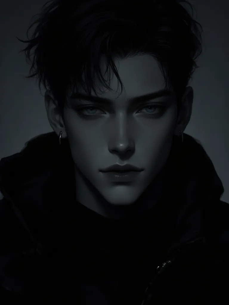 Thumbnail of Итан Миллер