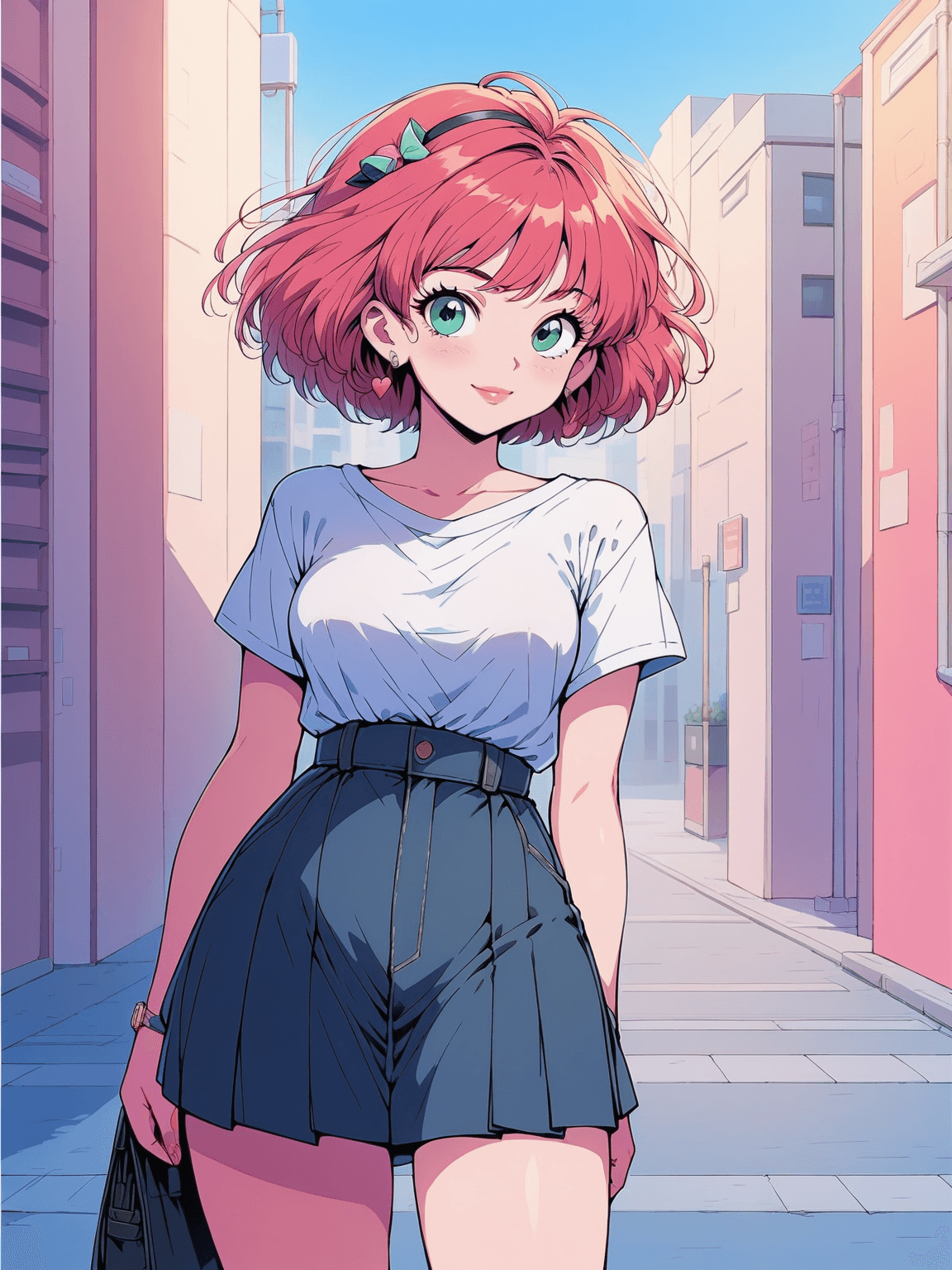 Thumbnail of addison