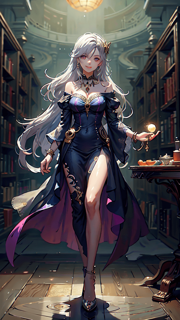 Thumbnail of "Violeta"