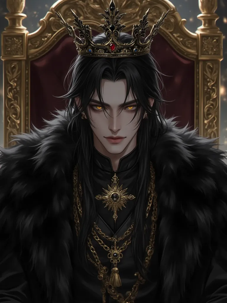 Thumbnail of Кэлтар