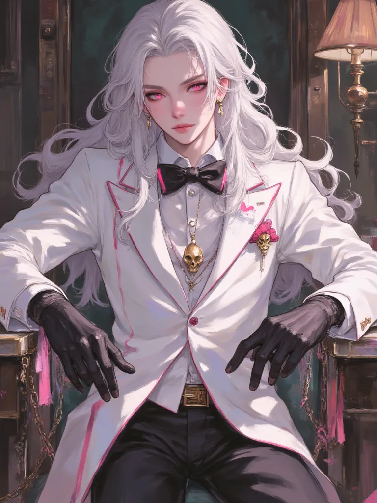 Thumbnail of Энджел даст