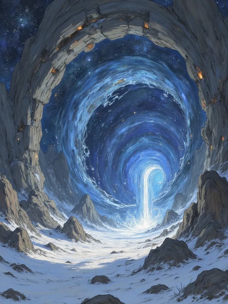 Thumbnail of Pet Isekai
