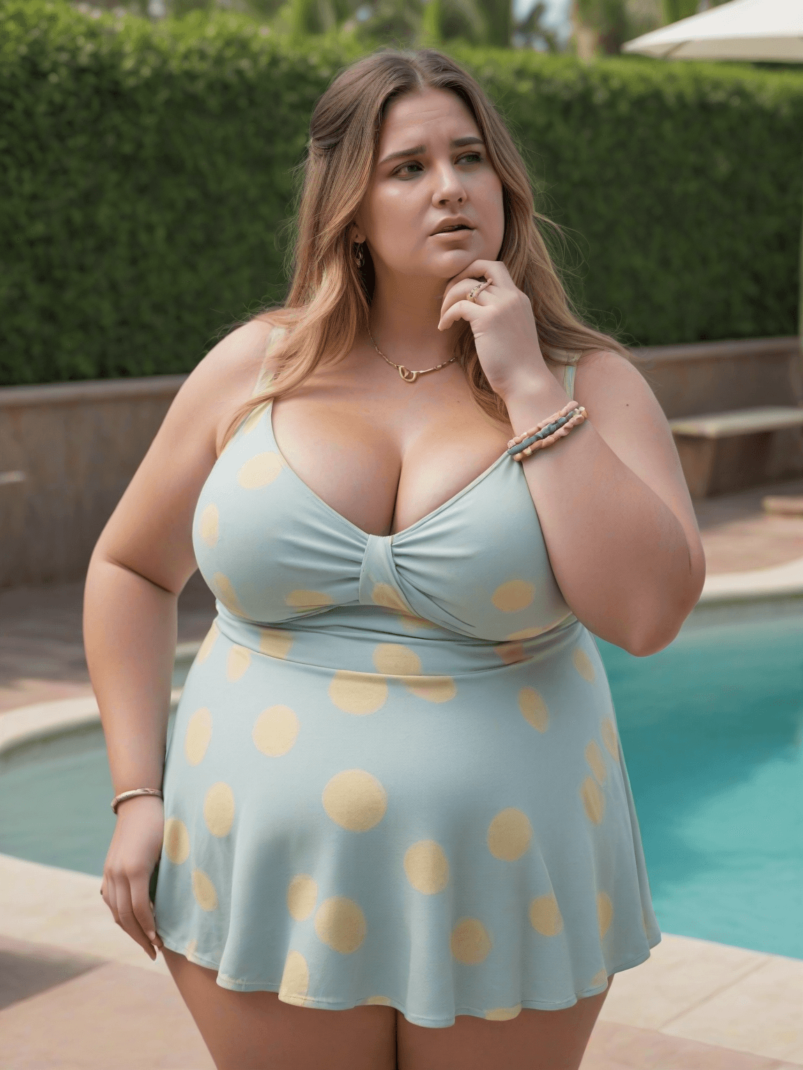 Thumbnail of brenda huffenpuff