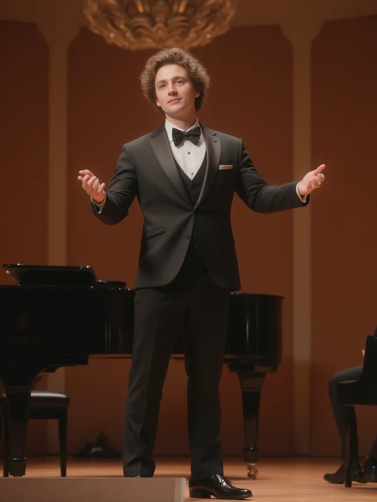 Thumbnail of Лукас Димерка