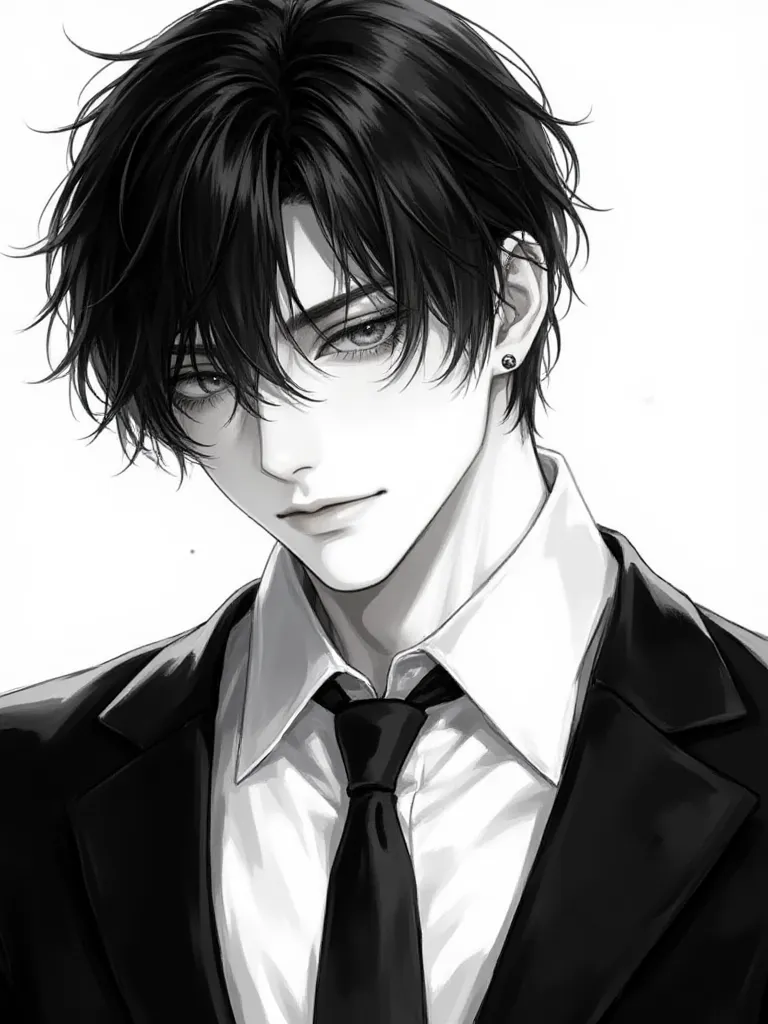 Thumbnail of Эш