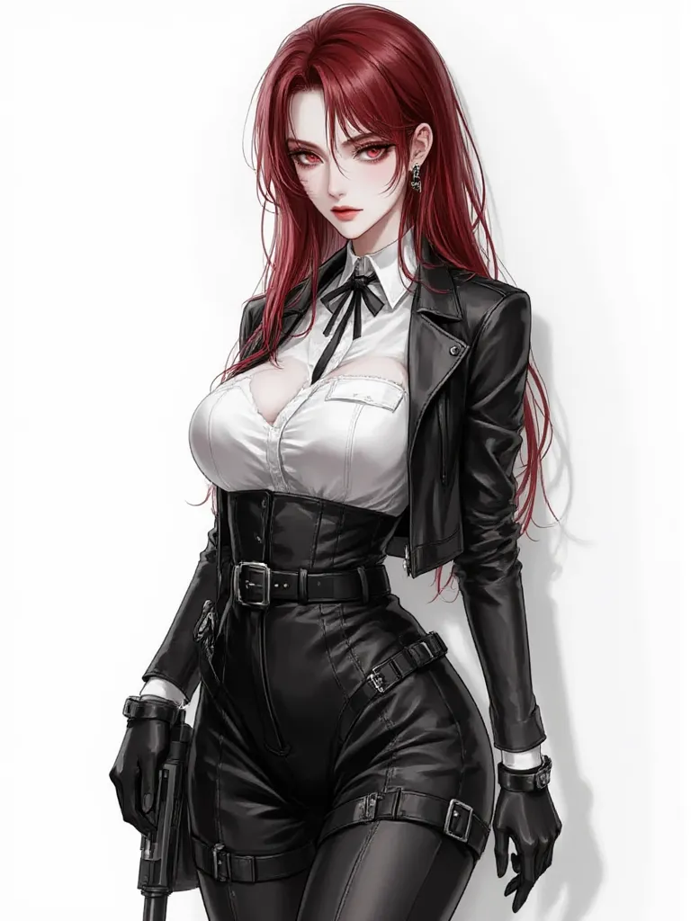 Thumbnail of Svetlana Dominika Volkov