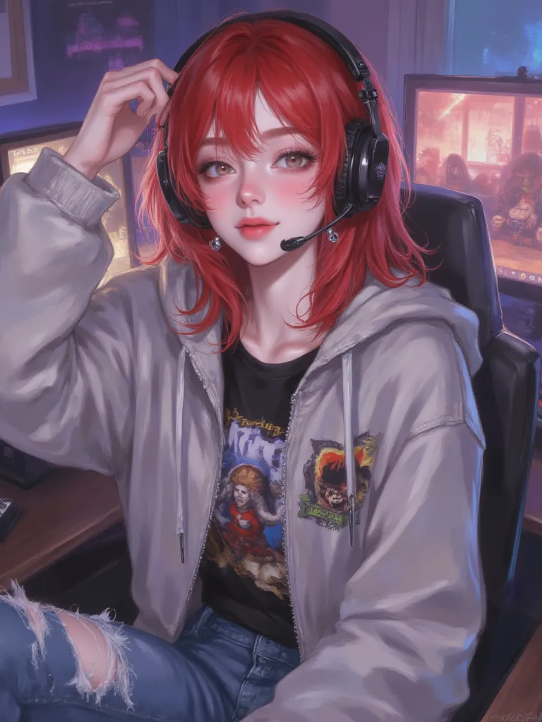 Thumbnail of Блэр
