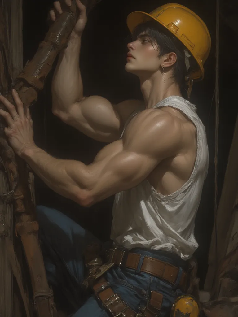 Thumbnail of Channing Bellavista